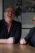 Watch Greg Davies: Looking for Kes Gomovies