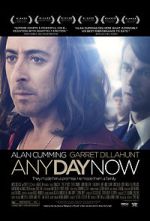 Watch Any Day Now Gomovies