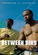 Watch Between Sins Gomovies