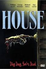 Watch House Gomovies