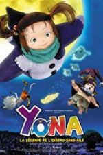 Watch Yona Yona Penguin Gomovies