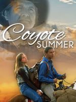Watch Coyote Summer Gomovies