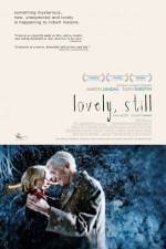 Watch Lovely Still Gomovies