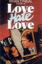 Watch Love Hate Love Gomovies