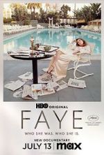 Watch Faye Gomovies