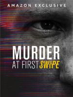 Watch Murder at First Swipe Gomovies