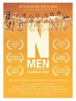 Watch N-Men: The Untold Story Gomovies
