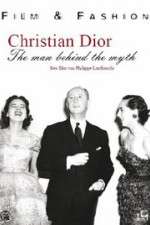 Watch Christian Dior, le couturier et son double Gomovies