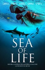 Watch Sea of Life Gomovies