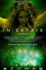 Watch In Extase Gomovies