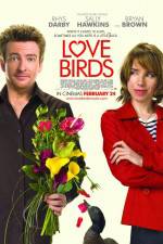 Watch Love Birds Gomovies