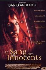 Watch Non ho sonno Gomovies