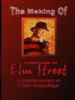 Watch The Making of \'Nightmare on Elm Street IV\' Gomovies