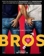 Watch Bros Gomovies