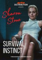 Watch Sharon Stone: Survival Instinct Gomovies