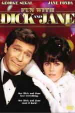 Watch Fun with Dick and Jane Gomovies