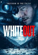 Watch Whiteout Gomovies