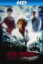 Watch Hotel Colonial Gomovies