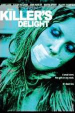 Watch Killer's Delight Gomovies
