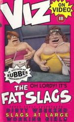 Watch The Fat Slags Gomovies