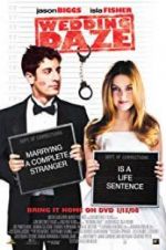Watch Wedding Daze Gomovies