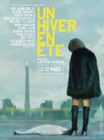 Watch Un hiver en été Gomovies