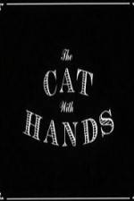 Watch The Cat with Hands Gomovies