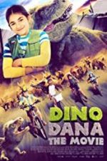 Watch Dino Dana: The Movie Gomovies