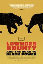 Watch Lowndes County and the Road to Black Power Gomovies