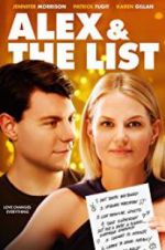 Watch Alex & The List Gomovies