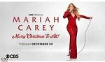 Watch Mariah Carey: Merry Christmas to All! (TV Special 2022) Gomovies