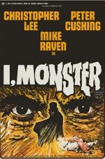Watch I, Monster Gomovies