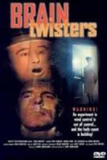 Watch Brain Twisters Gomovies