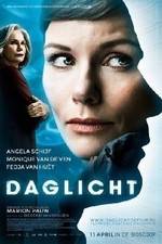 Watch Daglicht Gomovies