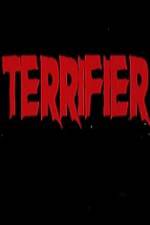 Watch Terrifier Gomovies