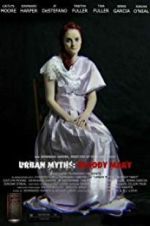 Watch Urban Myths Gomovies