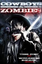 Watch The Dead and the Damned Gomovies