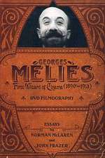Watch Les cartes vivantes Gomovies