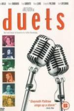 Watch Duets Gomovies