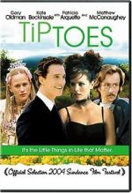 Watch Tiptoes Gomovies