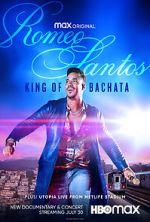 Watch Romeo Santos: King of Bachata Gomovies