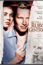 Watch En kvinnas lidelse Gomovies