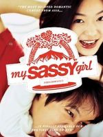 Watch My Sassy Girl Gomovies