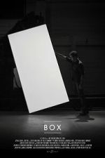 Watch Box (Short 2013) Gomovies