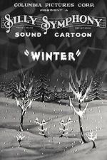 Watch Winter Gomovies