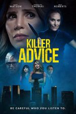 Watch Killer Advice Gomovies