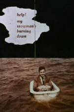 Watch Help My Snowmans Burning Down Gomovies