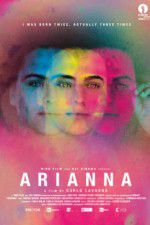 Watch Arianna Gomovies