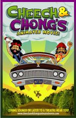 Watch Cheech & Chong\'s Animated Movie Gomovies
