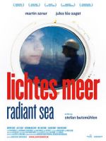Watch Radiant Sea Gomovies